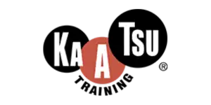 Kaatsu logo