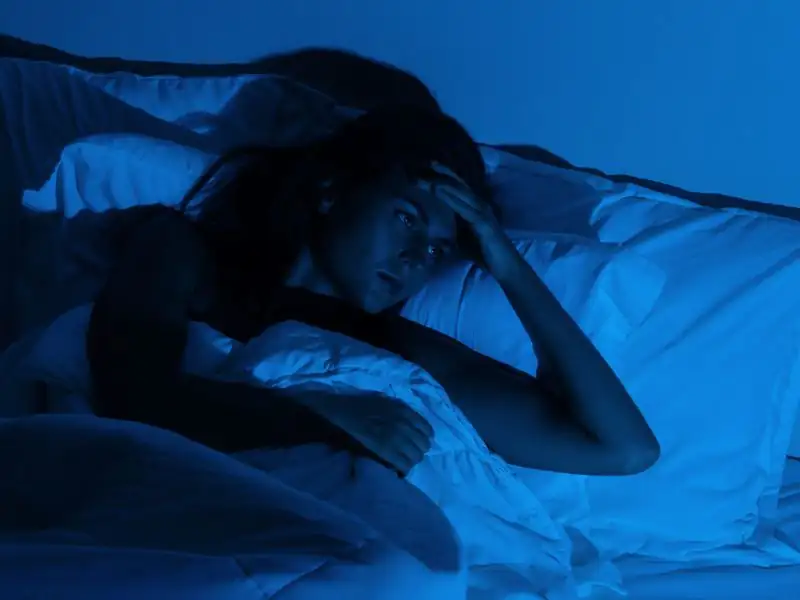 Dlaczego potrzebujesz okularów blokujących światło niebieskie? – Autor Karol Wyszomirski