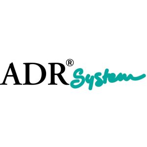 adr_system
