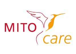 mitocare_logo