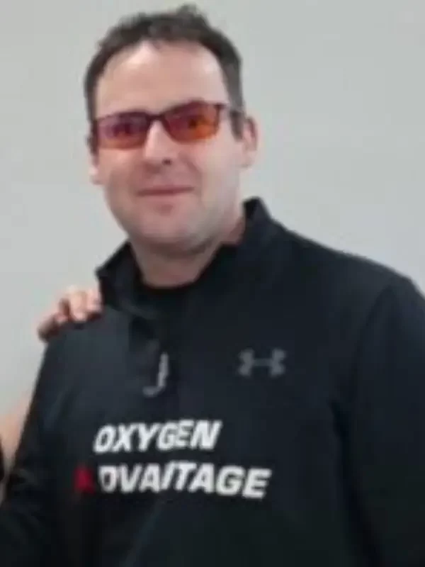 Nasze okulary Owleye