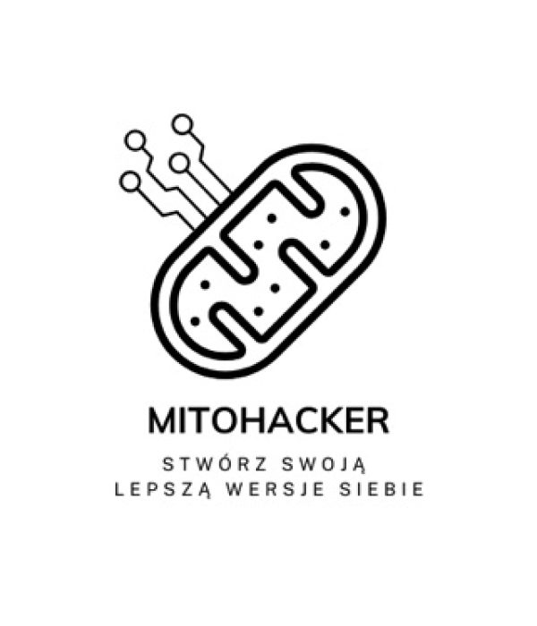 logo_mitohacker
