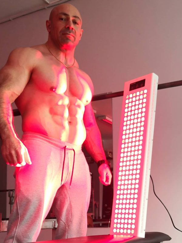 104105432_3201486283247325_2585335295617053356_n