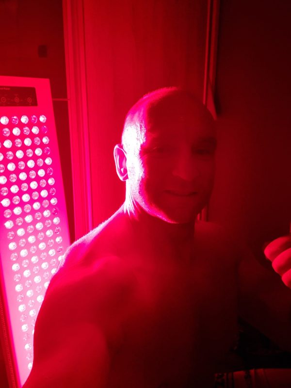 92264079_2910770298991610_5468258632195899392_n