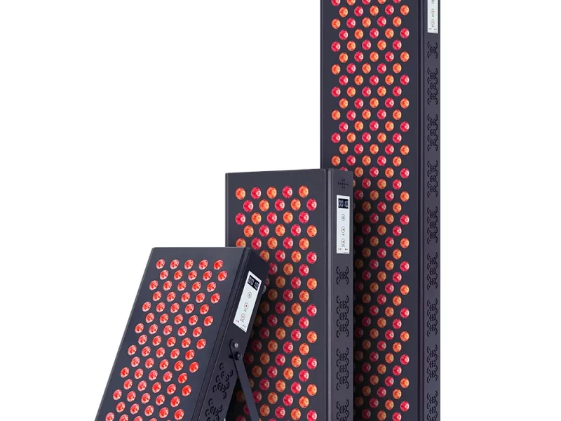 owleye.pl-panel-mitohacker-375w-o-dlugosci-fal-630nm-660nm-810nm-830nm-850nm-swiatlo-czerwone-i-bliskiej-podczerwieni-mitohacker