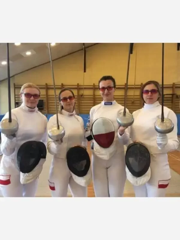 Nasze okulary Owleye